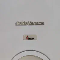 پکیج دیواری بوتان مدل کالداونزیا فندار|آبگرمکن، پکیج، شوفاژ|تهران, حافظیه|دیوار