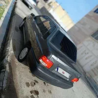 پراید مدل 86|خودرو سواری و وانت|ایذه, |دیوار