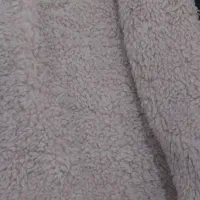 کاپشن دخترانه داخل خز بسیار گرم|لباس|مشهد, شهید بصیر|دیوار