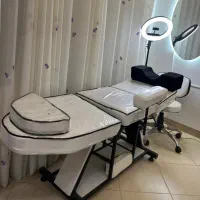 تخت و صندلی