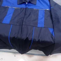 تولید لباسکارایمن گستر فرهاد