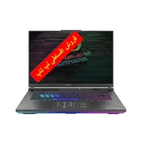 لپ تاپ ایسوس ASUS ROG G614JVR