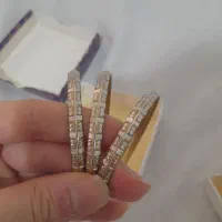 تک پوش والنگوسایز ۲ فوری|بدلیجات|اسلامشهر, باغ فیض|دیوار