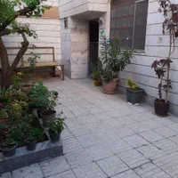 ۱۴۰مترویلایی۳طبقه تکواحدی/سنددار/مناسب ساخت وسکونت|فروش خانه و ویلا|کرج, شهرک اوج|دیوار