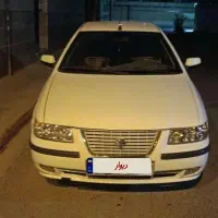 سمند93