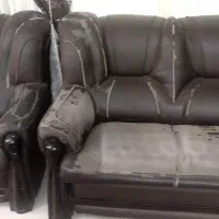 واگذاری رایگان