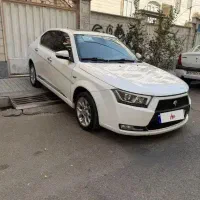دناپلاس توربواتومات آپشنال مدل۱۴۰۴ درحدصفر