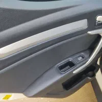 ماشین جک ،s3|خودرو سواری و وانت|خمینی‌شهر, |دیوار