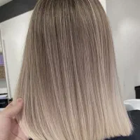 رنگ لایت حرفهای،تغییررنگ،کراتین وپروتئین،فقط ۱۵۰۰|خدمات آرایشگری و زیبایی|تهران, شهرک طالقانی|دیوار