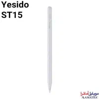 تبلت سامسونگ A8 X205|تبلت|قم, میرزائیه|دیوار