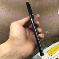 Note20 ultra|موبایل|تهران, شیخ هادی|دیوار