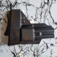 محافظ بخاری ۲۰۶ ۲۰۷ رانا