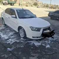دنا مدل ۹۸ پلاس تیپ ۲ درحدد