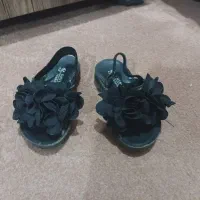 کفش دخترانه|کفش و لباس بچه|خمینی‌شهر, |دیوار