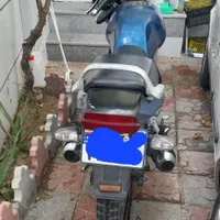پاژنگ ۱۵۰