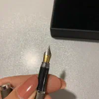 خودنویس لوکسارت|لوازم التحریر|تهران, اختیاریه|دیوار