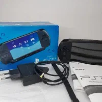 psp street مشابه اکبند