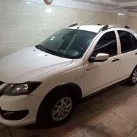 کوئیک s مدل 1404 استاندارد 85 گانه