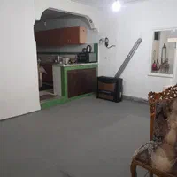 اجاره واحد۱۱۰متری(قابل تبدیل بابودجه شما|اجارهٔ آپارتمان|رباط‌کریم, رباط‌کریم|دیوار