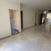 ۶۰متری طبقه اول سندی / انباری / جای پارک موتور|فروش آپارتمان|تهران, چهارصد دستگاه|دیوار