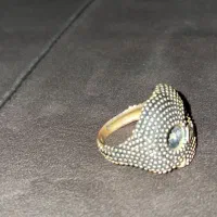 انگشتر بسیار خاص|جواهرات|تهران, پردیسان|دیوار