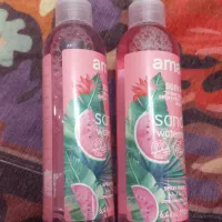 بادی اسپلش