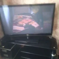 تلویزیون ال ای دی ۴۲ اینچ الجی