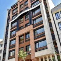 ۱۰۵ متری/فول امکانات/تاپ لوکیشن