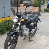sp 200