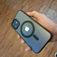 آیفون ۱۲|موبایل|امیدیه, |دیوار