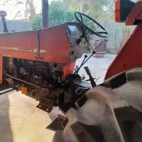 تراکتور285|خودرو سنگین|سوسنگرد, |دیوار