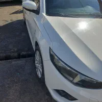 تاراv4اتومات|خودرو سواری و وانت|زابل, |دیوار