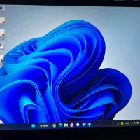 لپ تاپ سرفیس لپ تاپ ۳ Surface laptop 3|رایانه همراه|مشهد, کوثر|دیوار