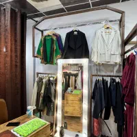 دکوراسیون مغازه|فروشگاه و مغازه|خرمشهر, |دیوار