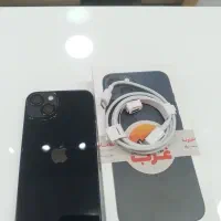 ایفون ۱۳ نرمال ۱۲۸ ch