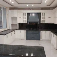آپارتمان ۱۶۰ متری/مهدی