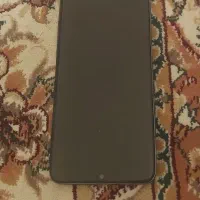 گوشی a70