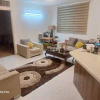 تک خواب / 80 متری / شیمی گیاه