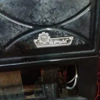 تعمیرات بخاری وابگرمکن درمنزل شما