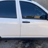 اطلس Gسانروف دار و مانیتور دار