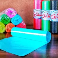 لوازم یکبار مصرف|ظروف نگهدارنده، پلاستیکی، یک‌بارمصرف|تبریز, |دیوار