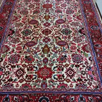 فرش دست بافت