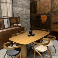 نیروی کار برای تولید مبلمان راحتی