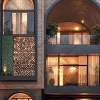 فروش-اپارتمان-رباط-کریم-ابشناسان-صباباطری-80-متری