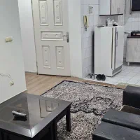 اجاره روزانه/هفتگی/ماهانه اپارتمان (هتل اپارتمان)|اجارهٔ کوتاهمدت آپارتمان و سوئیت|تهران, صفا|دیوار