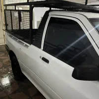 پراید ۱۵۱|خودرو سواری و وانت|بوشهر, |دیوار