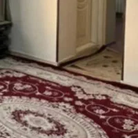 یک تخته فرش ۱۲متری