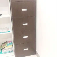 خرید لوازم خانگی ،،پشتی، فایل
