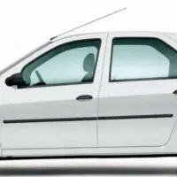 ال نود مدل88