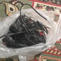 پلی استیسن ۲